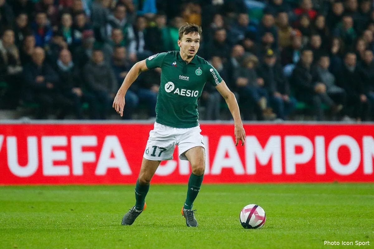asse denis balbir dit pourquoi le mercato a plombe saint etienne icon bia 041118 45 25247517