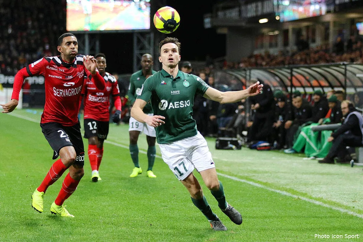 asse denis balbir est degoute par ce joueur aveugle par le fric icon lem 120119 05 20244171