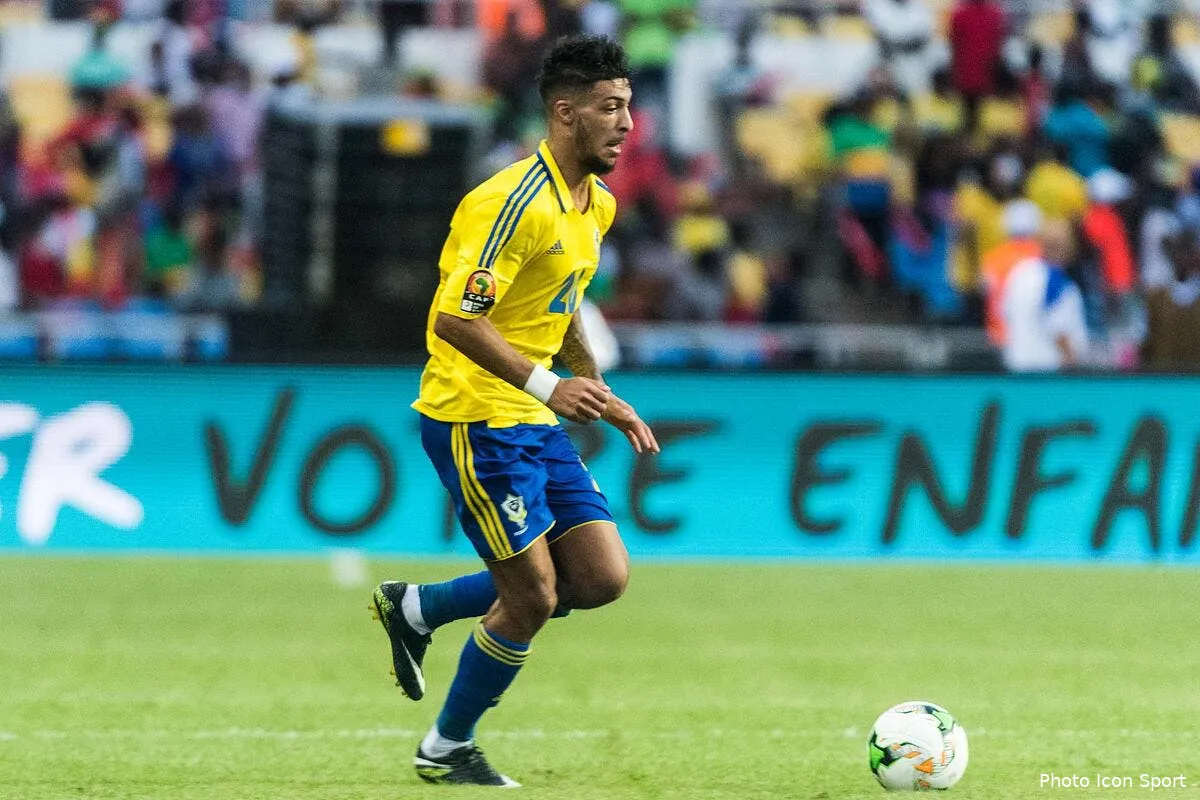 asse denis balbir fait son mercato chez les verts bouanga168684