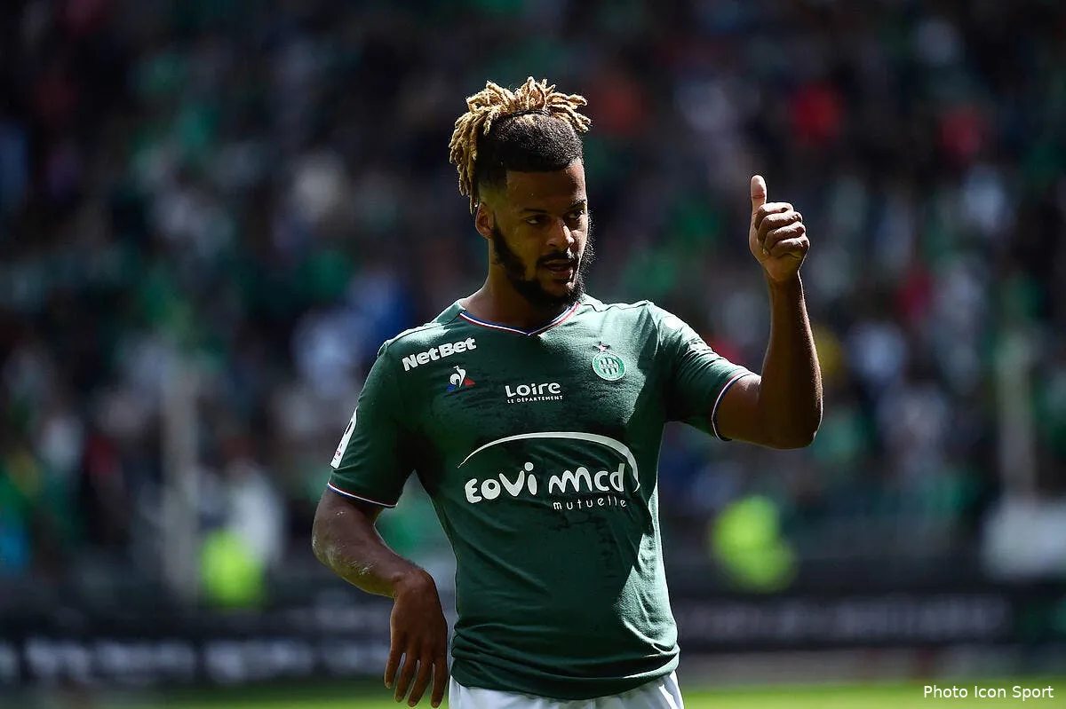 asse denis balbir l annonce diony va cartonner a l asse icon laf 100917 08 18226993