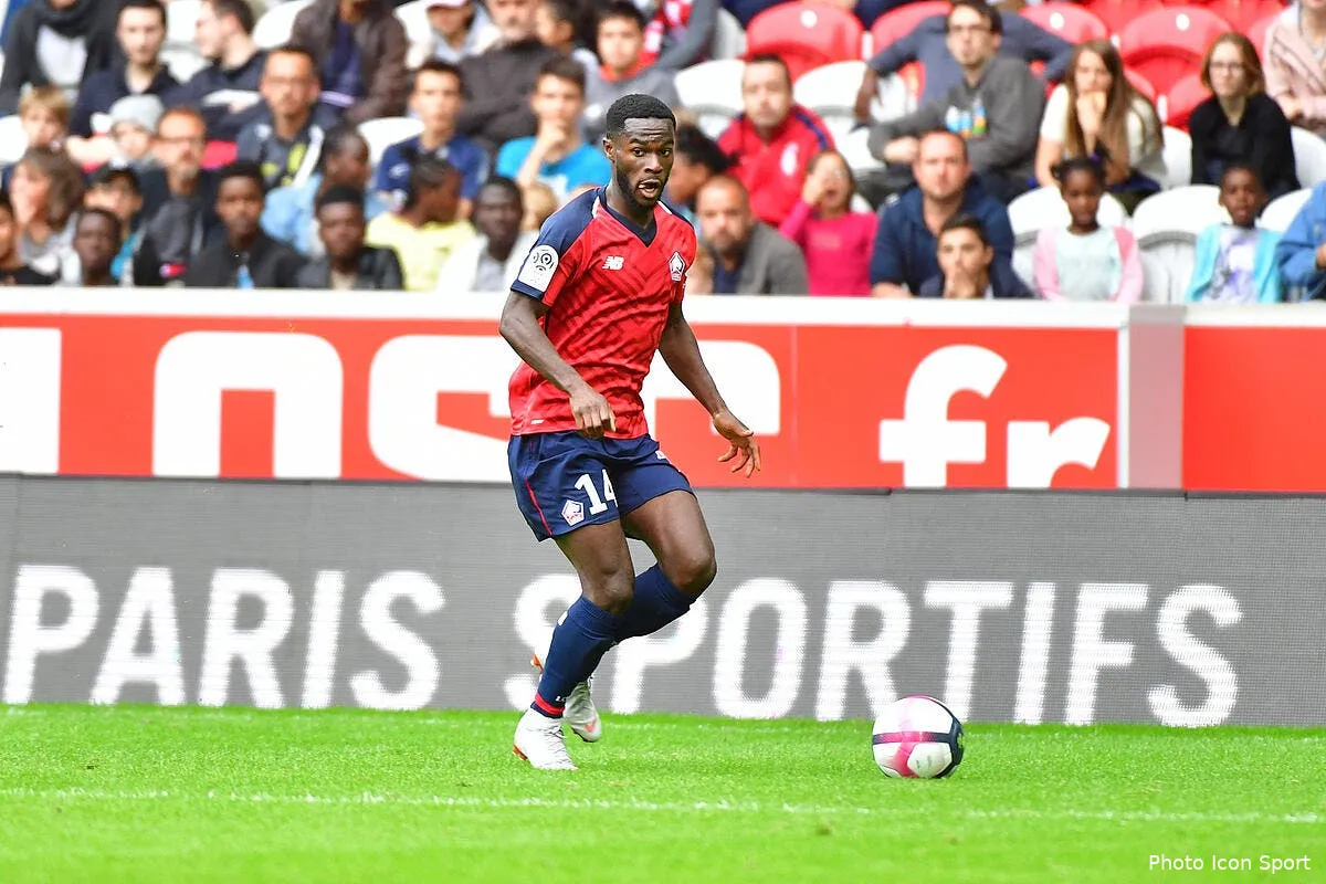 asse denis balbir regrette le gros gachis de l asse avec bamba iconsport icon win 260818 01 59758228913