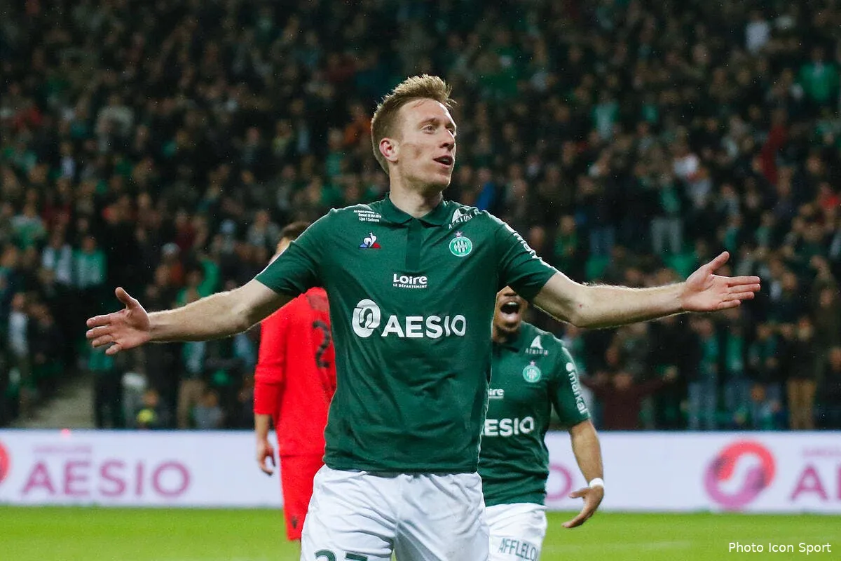 asse des annees de galere a saint etienne beric en redemande beric 15268219