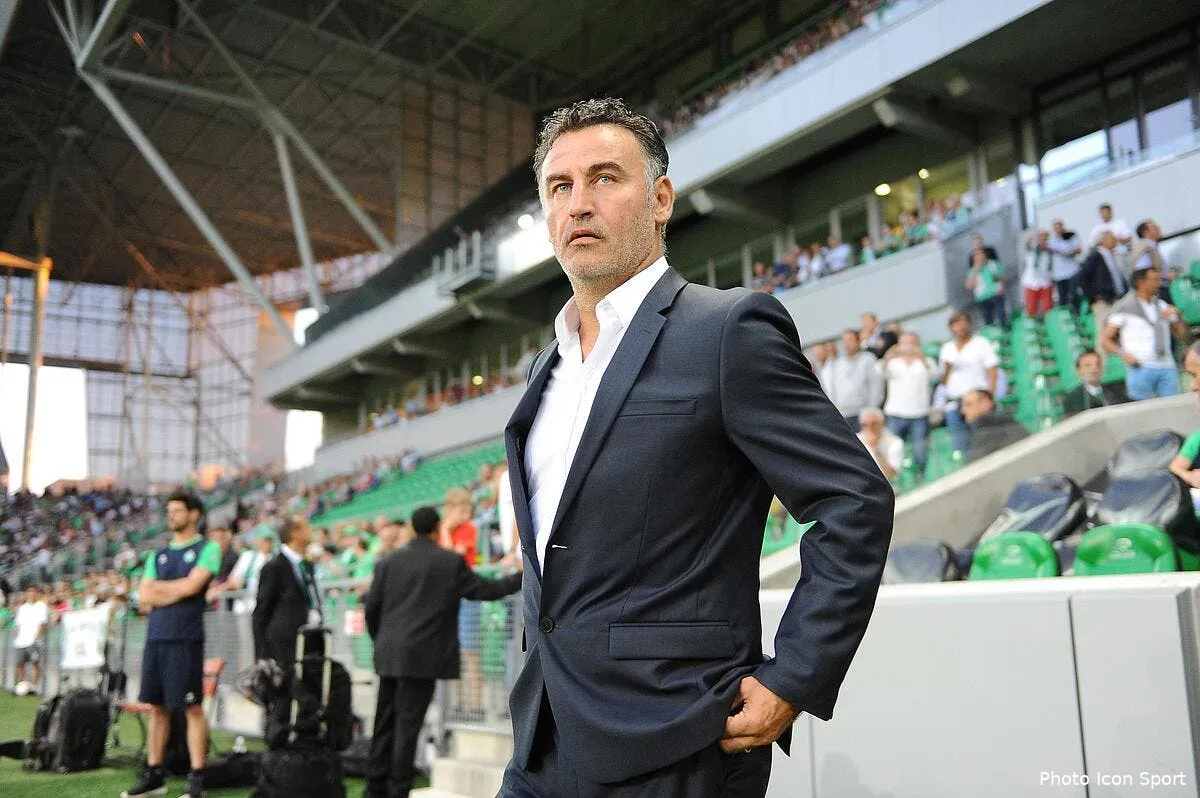 asse des joueurs mysteres contactes au mercato iconsport jpt 280716 08 05152238