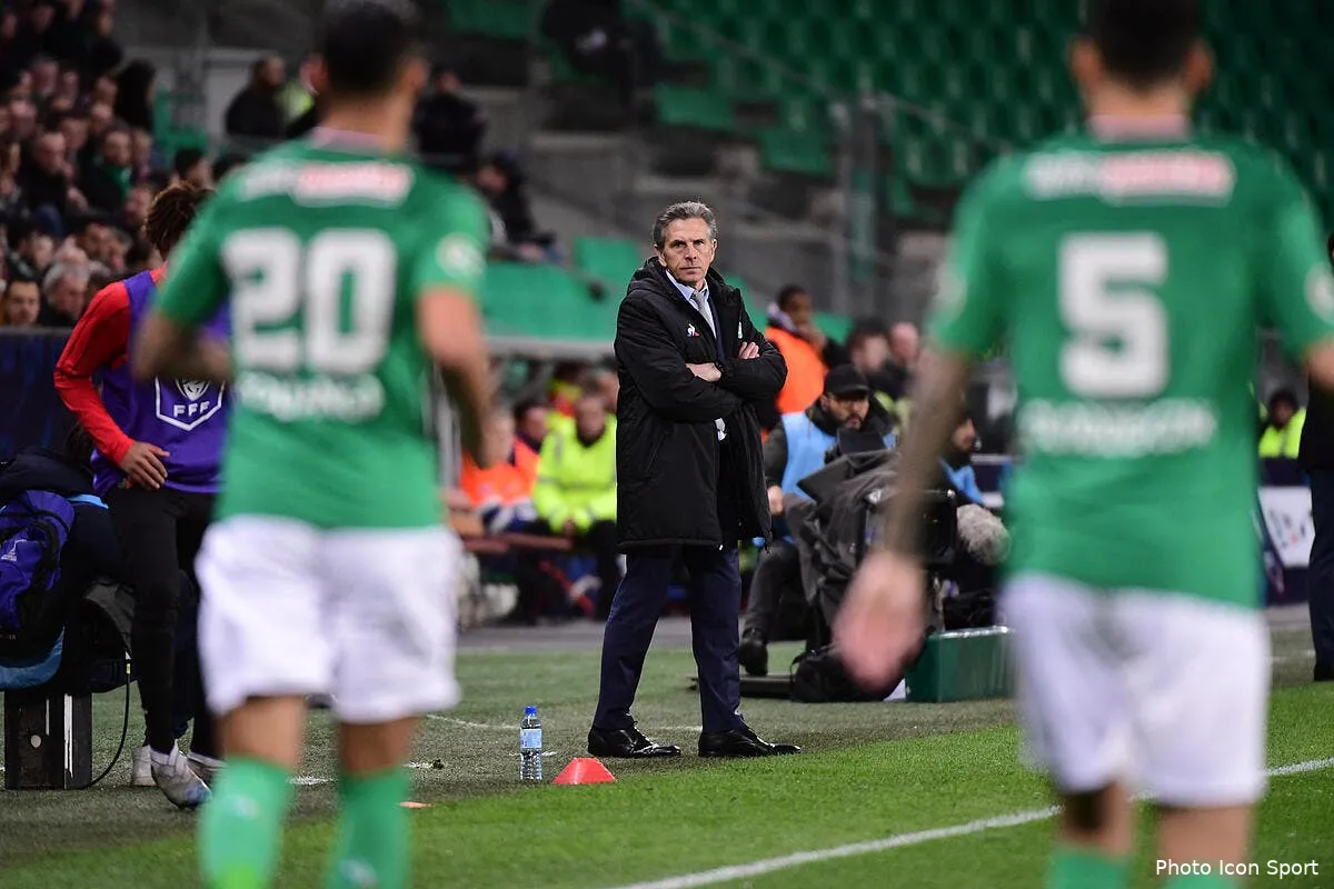 asse des pepites a st etienne cette legende degoupille icon winter 05032020122391286629