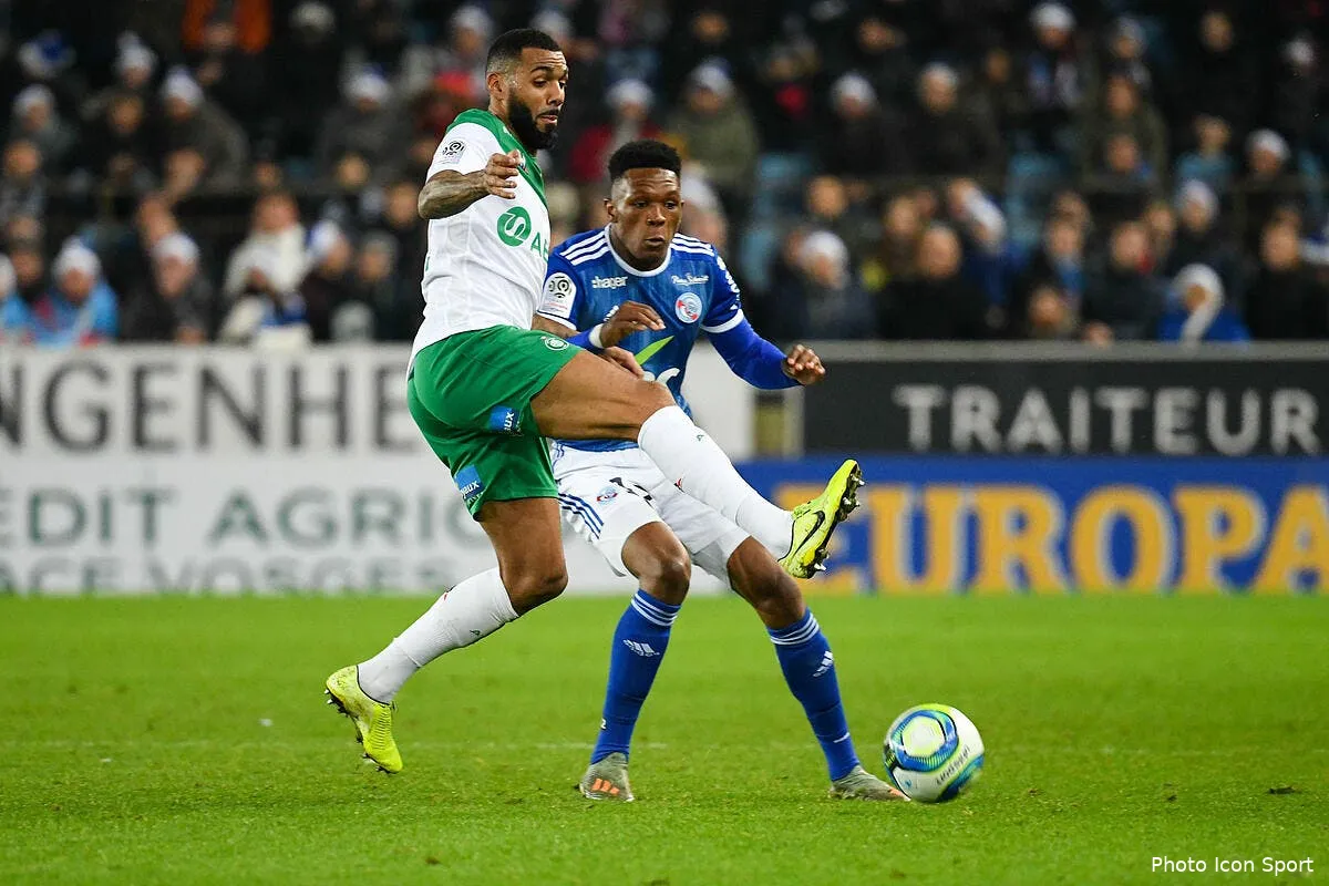 asse des touches au mercato pour ce cadre des verts icon rcsa asse 147275011