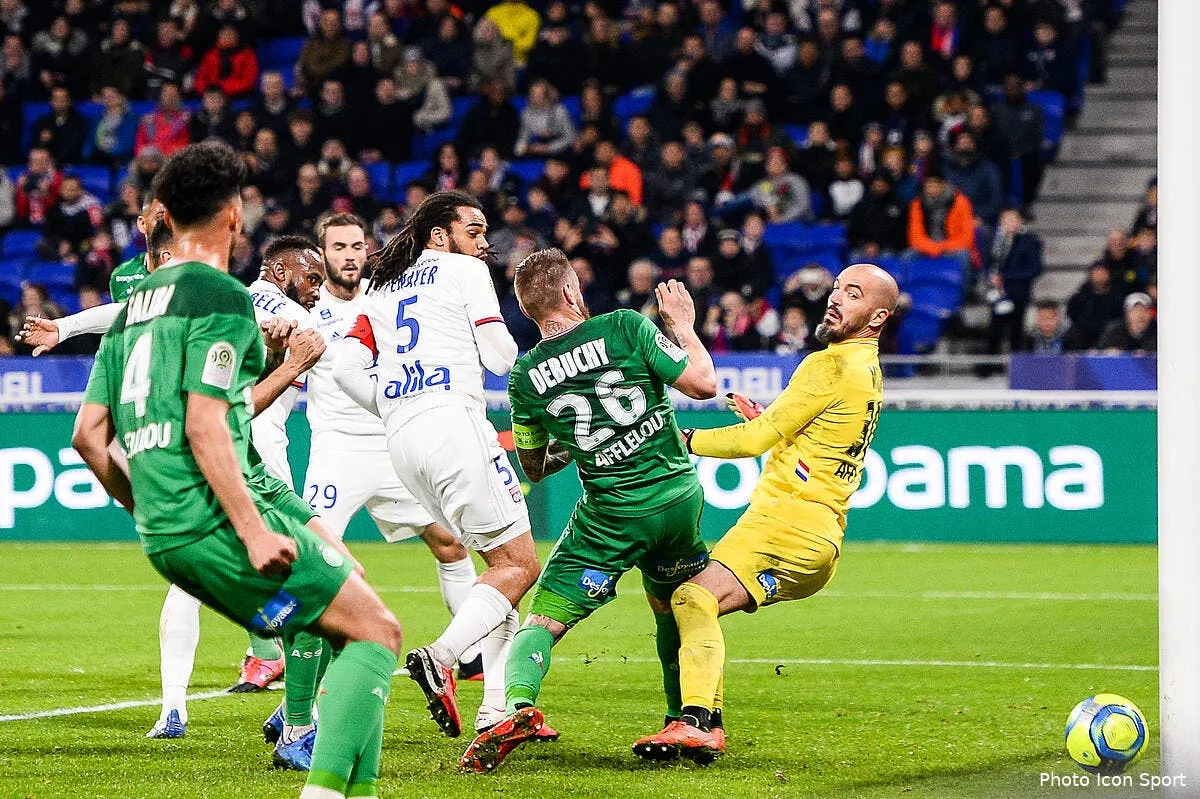 asse des verts indignes du derby contre l ol debuchy se lache icon d41 1338279723