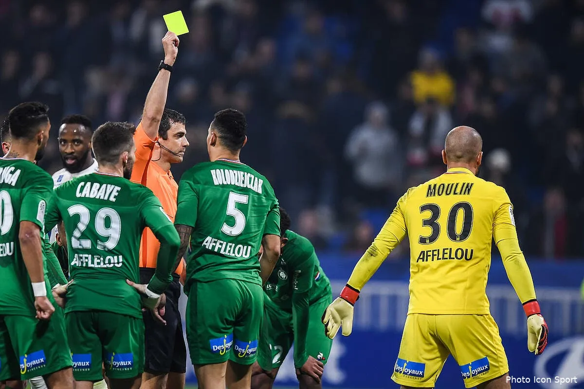 asse des verts moribonds didier roustan consterne icon bap 010320 93 065279737