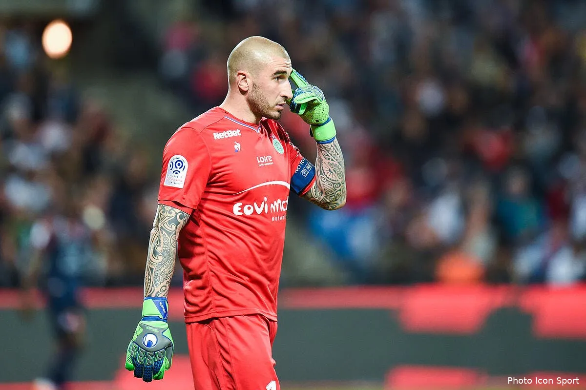 asse deschamps et l unfp zappent ruffier balbir crie au scandale icon dim 270418 93 119217563