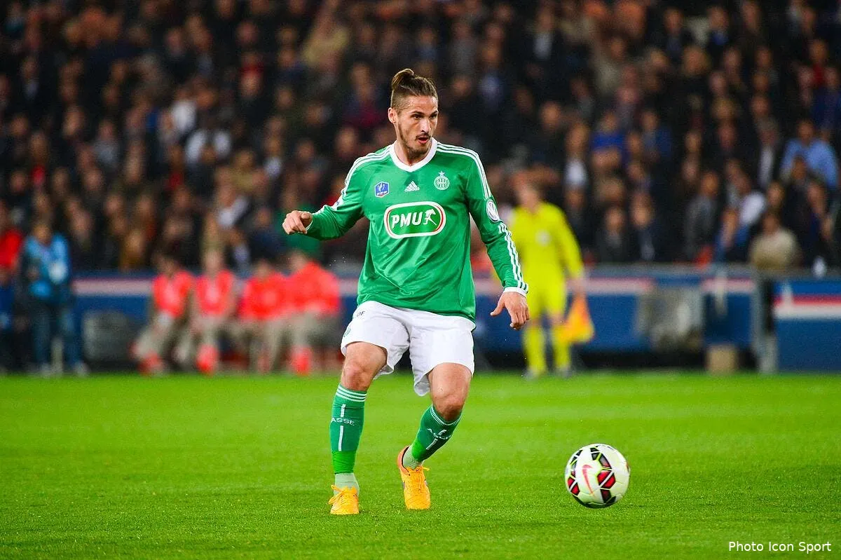 asse deux bannis de galtier vont rebondir en ligue 1 clement 4147702