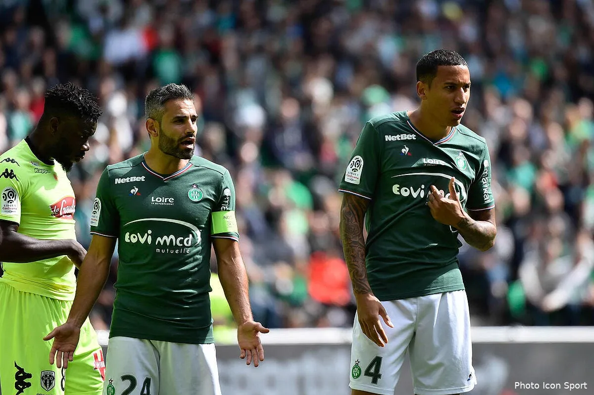 asse deux clubs de l1 refusent cet indesirable de l asse icon laf 100917 08 27225091