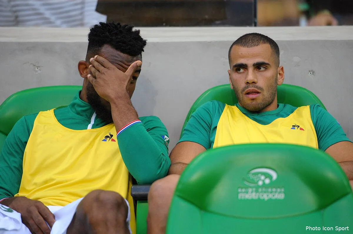 asse deux departs et deux arrivees a boucler ce mercredi iconsport icon fer 190817 10 40208459