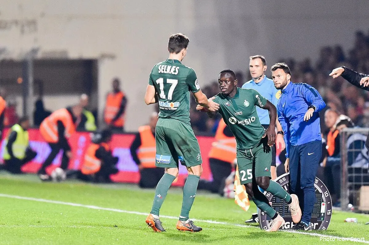 asse deux departs pour autant d arrivees en fin de mercato icon dim 261018 08 50243113