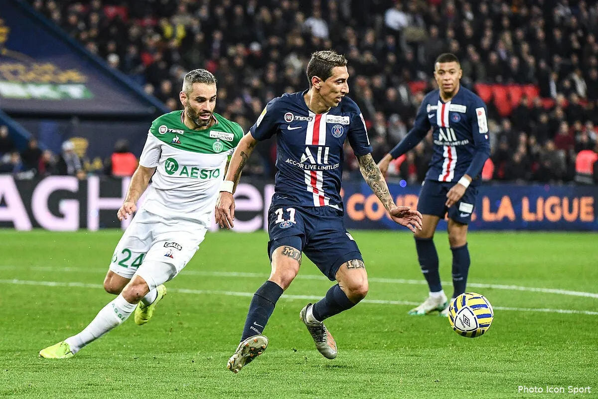 asse deux mois de plus et c est tout pour perrin icon dib 080120 12 42287109