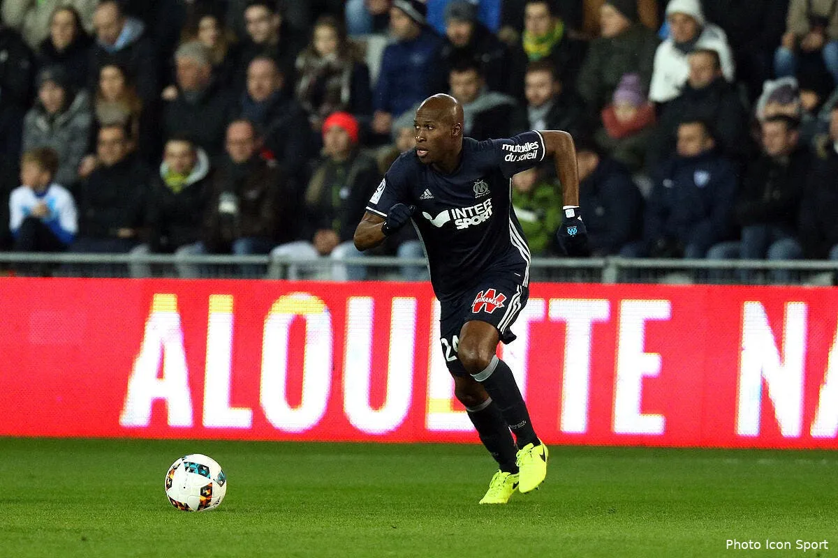 asse deux pistes defensives se confirment a l asse icon lem 120217 08 61206445