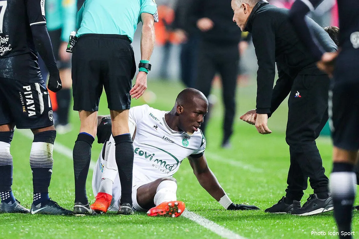 asse deux pistes surprenantes dont une en l1 pour pogba icon blo 281117 45 19205775