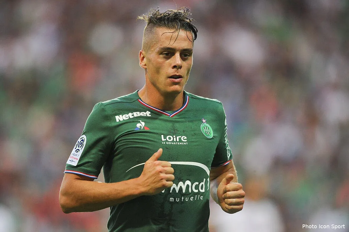 asse deux semaines d absence pour romain hamouma iconsport icon fer 190817 10 65193027
