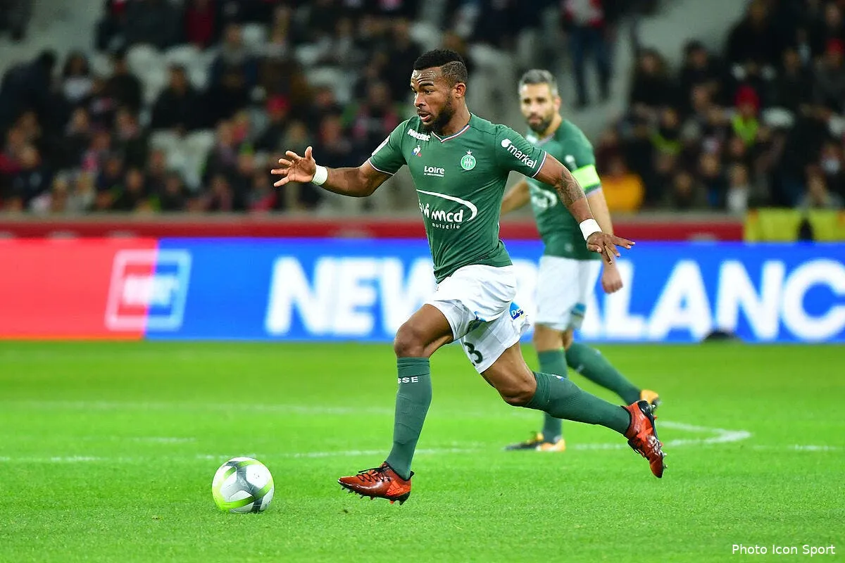 asse deux ventes bouclees le mercato est lance icon win 171117 01 28135256507