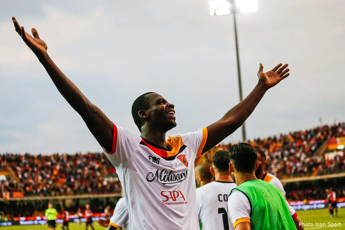 asse diabate gradel le mercato de l asse s emballe icon ans 130518 94 42221067