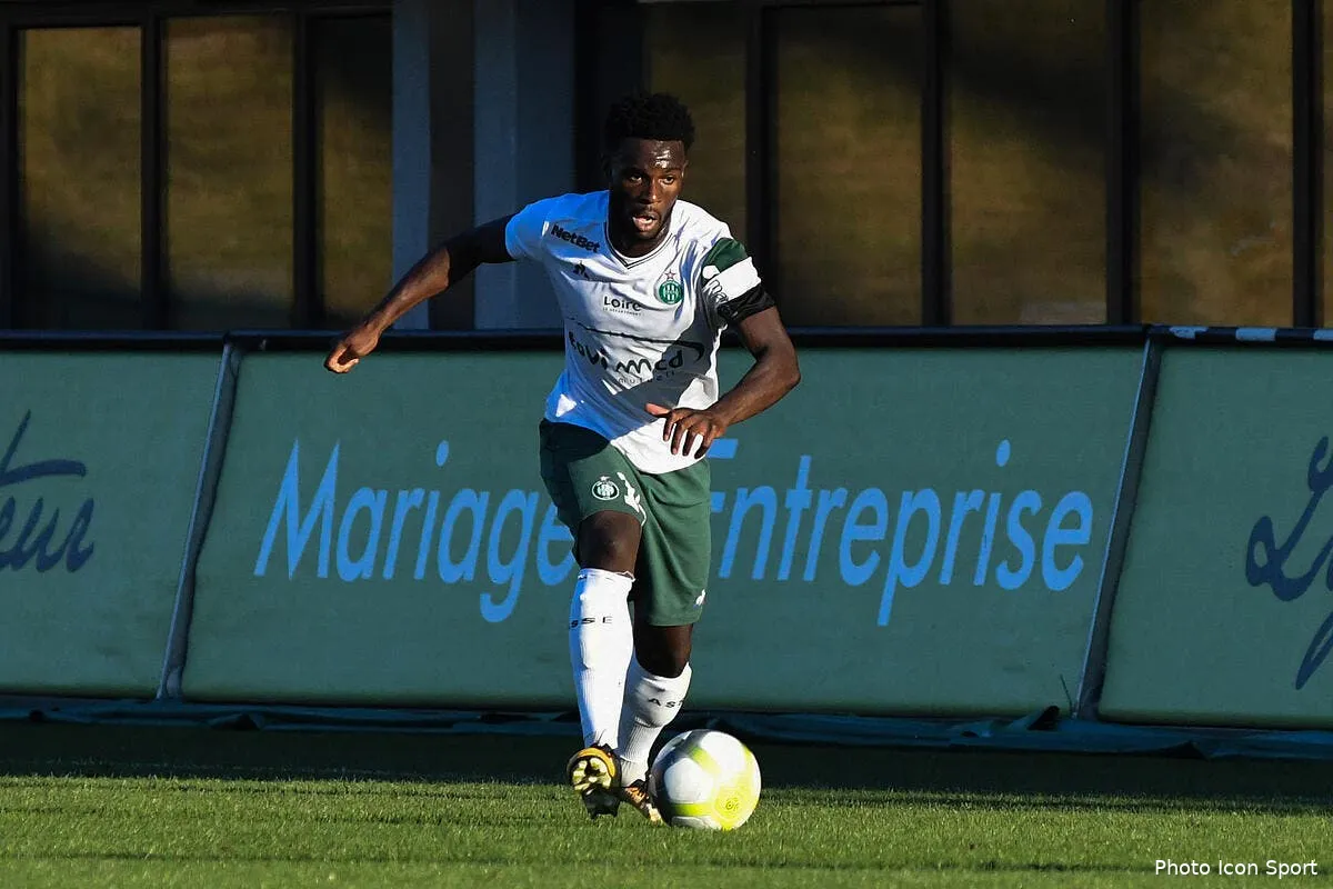 asse dijon 4 0 iconsport icon leb 070717 10 16186519