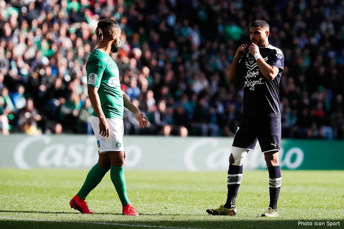 asse diony a angers pas de big deal en vue icon 25i8636 copie293617