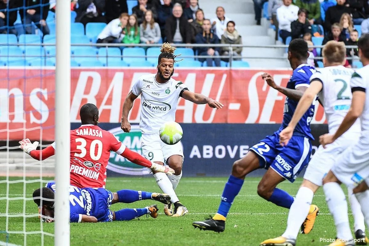 asse diony accuse les supporters de l avoir enterrer trop vite icon dib 011017 10 37210673