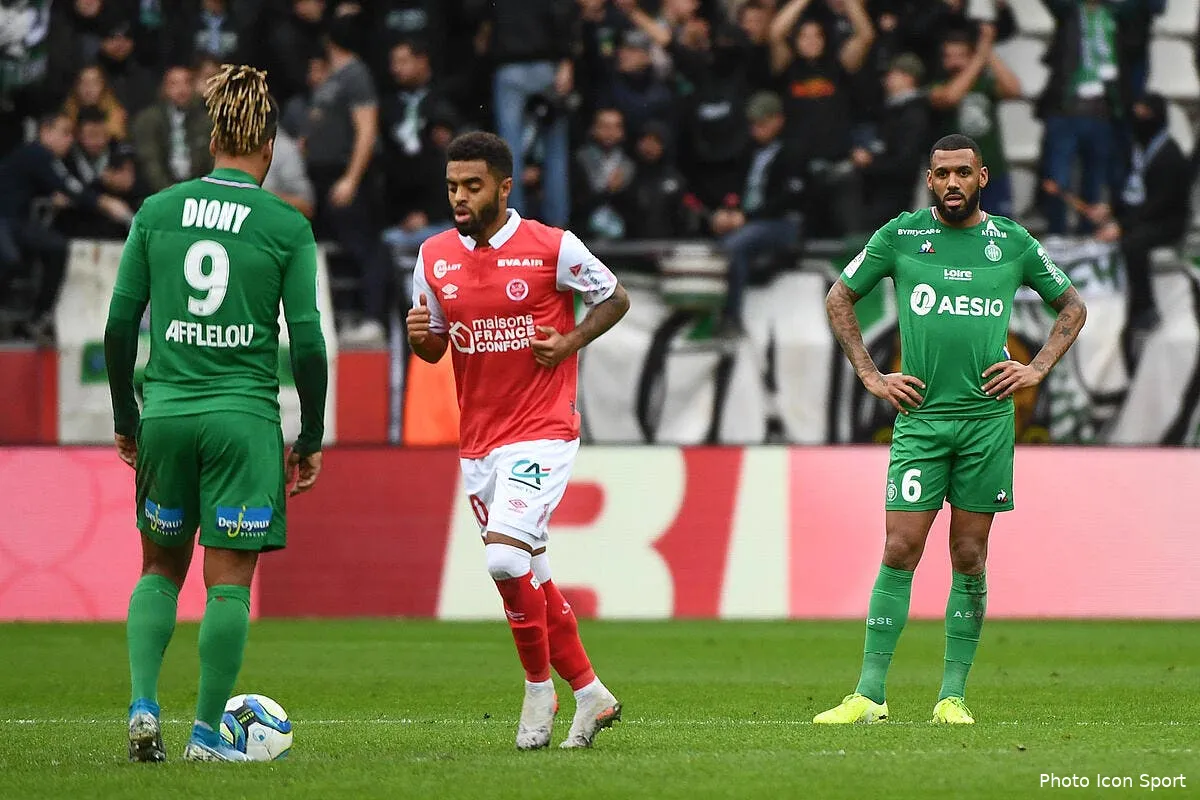 asse diony et m vila deux departs en 48h icon dib 081219 12 27293379
