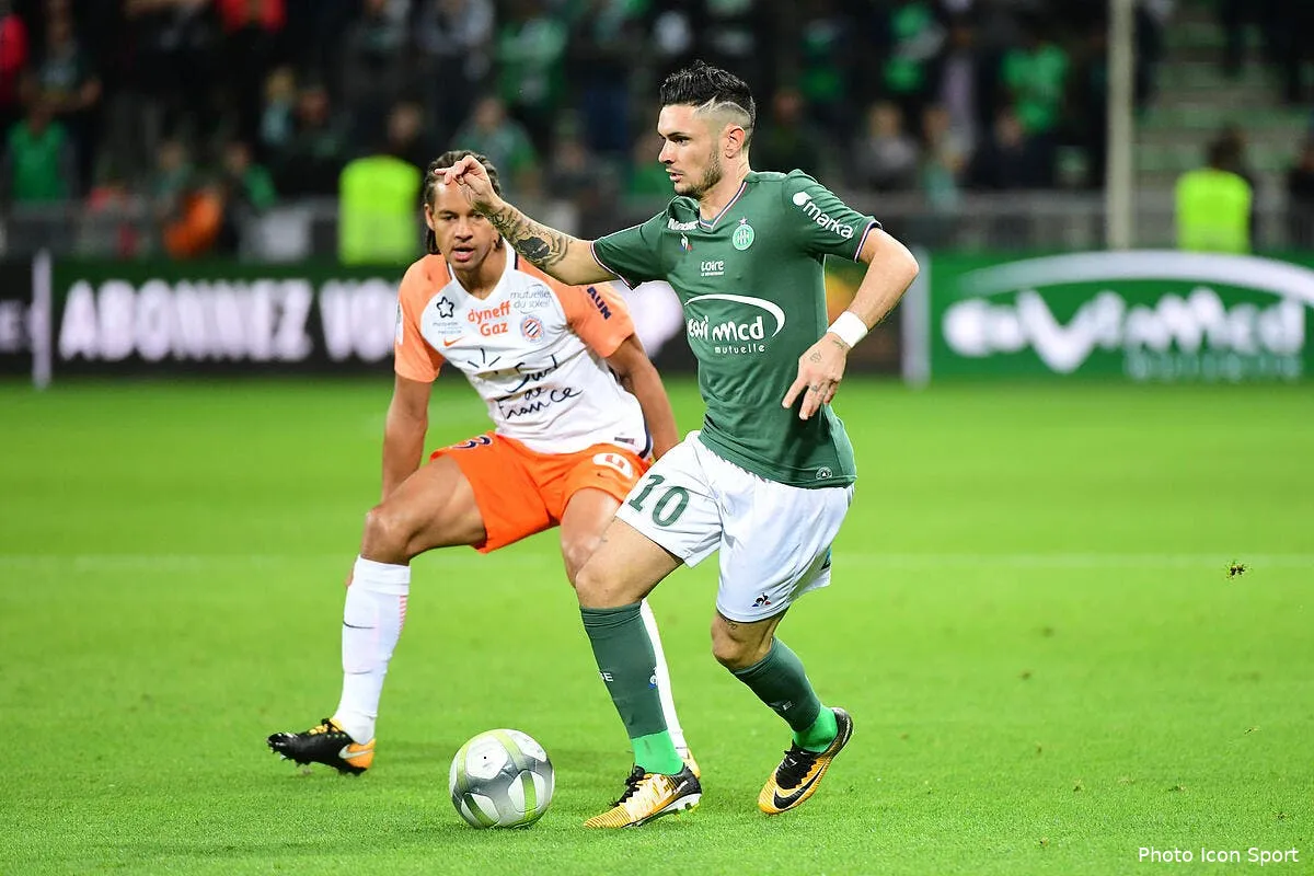 asse diony forfait pour le derby pas encore cabella icon win 201017 01 23370197525