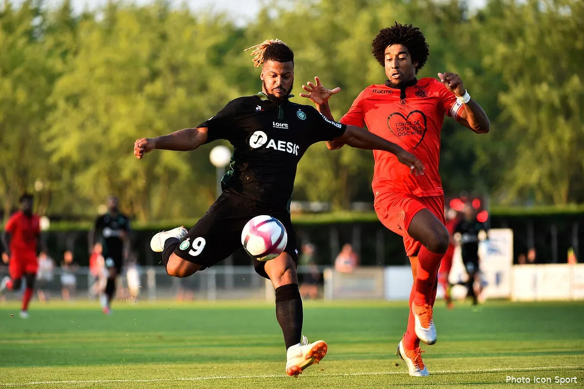 asse diony repond a ceux qui l ont dezingue iconsport icon laf 040818 93 22226883