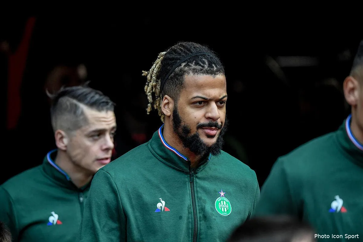 asse diony reste a saint etienne mercato termine icon dib 100219 11 71263335