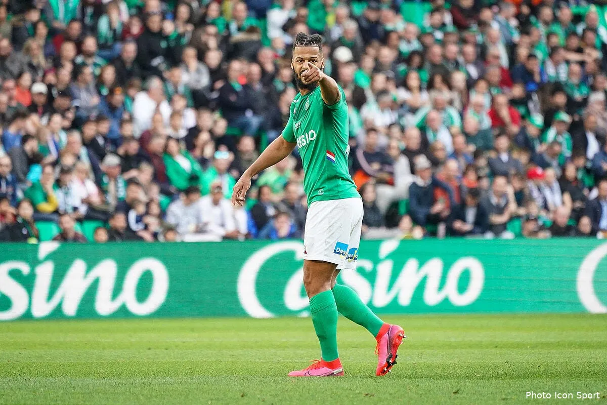 asse diony sait comment calmer la rage du peuple vert icon 200223p57066279777