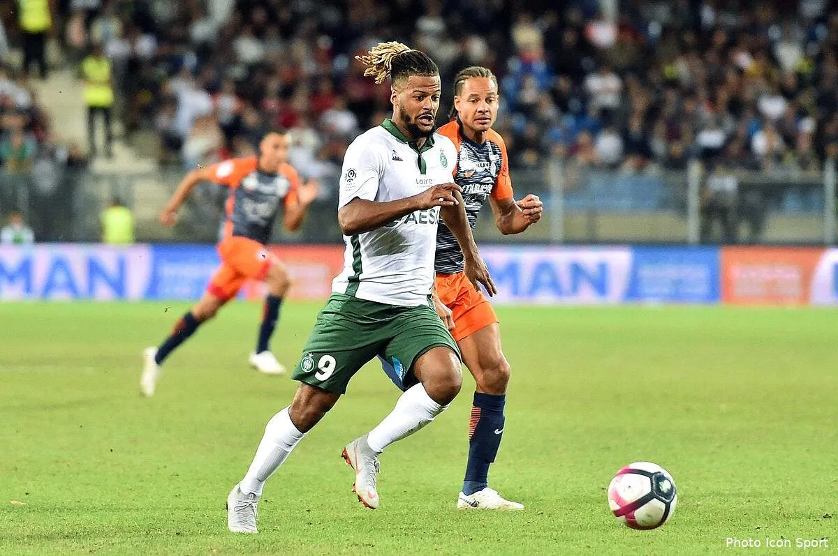 asse diony vendu 10me dijon n en revient toujours pas icon dim 250818 02 36231365