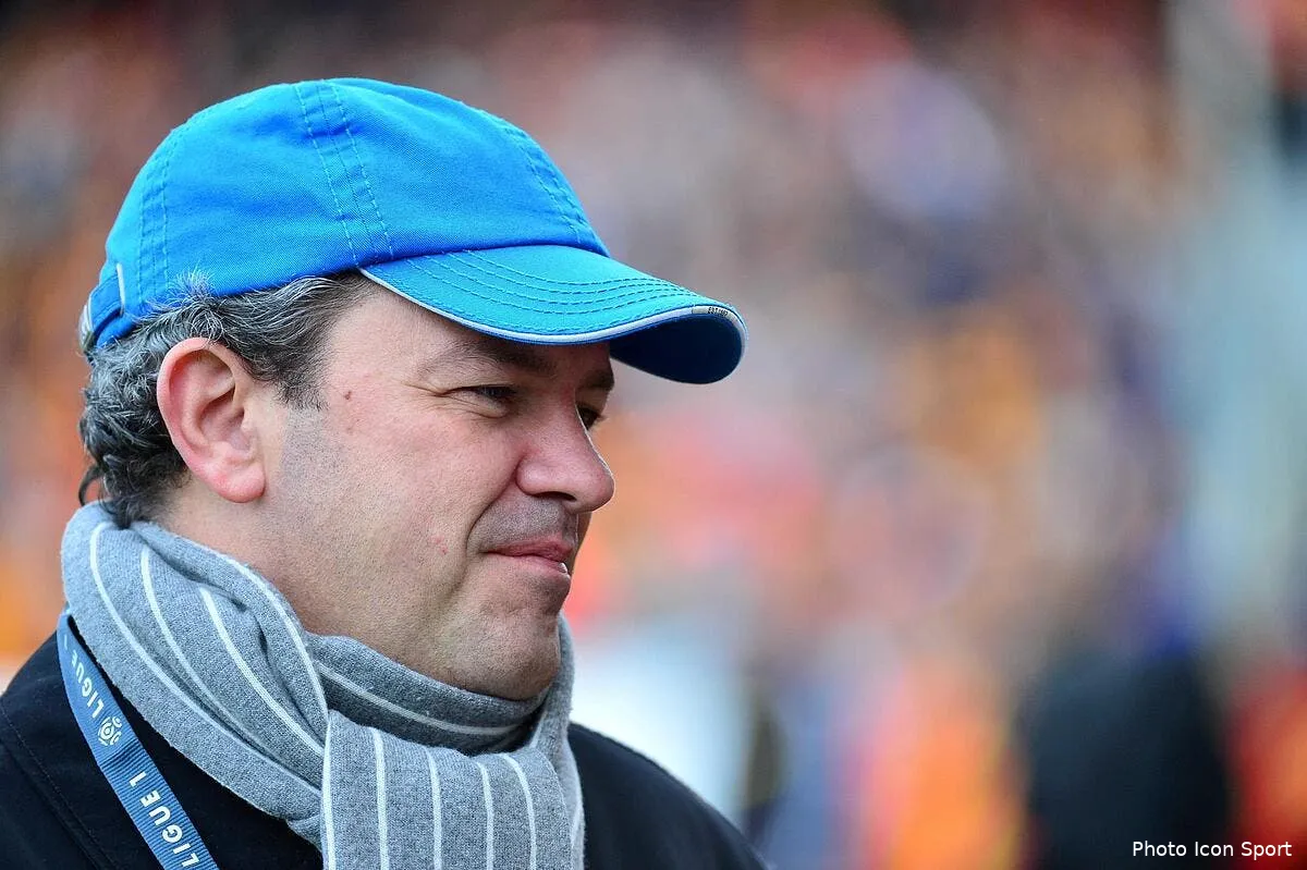 asse discussions avec puel et une grosse surprise au bout icon win 021113 08 79265991