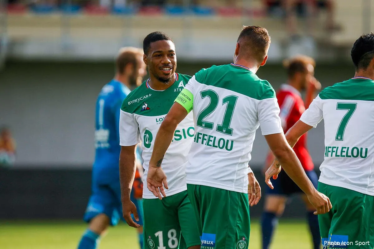 asse discussions entamees hamouma et nordin prolonges icon bia 090719 45 11297615