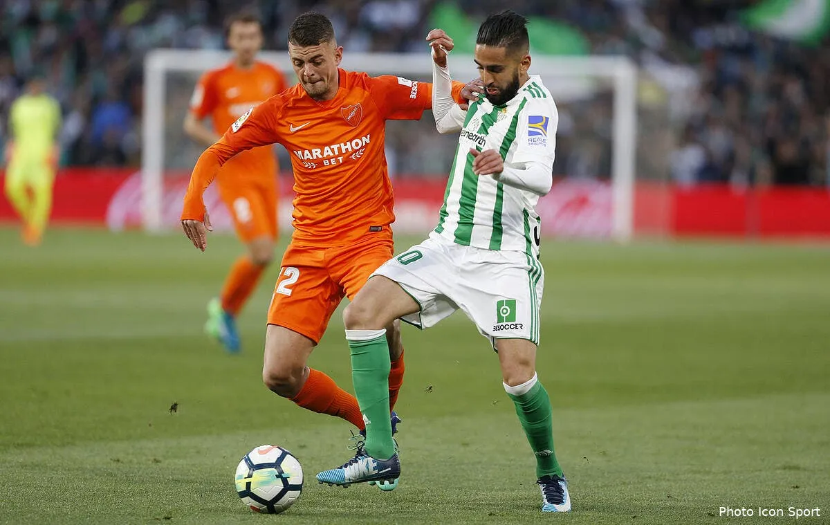 asse drague par m vila et gasset il a recale l asse au mercato icon nav 300418 12 04237885