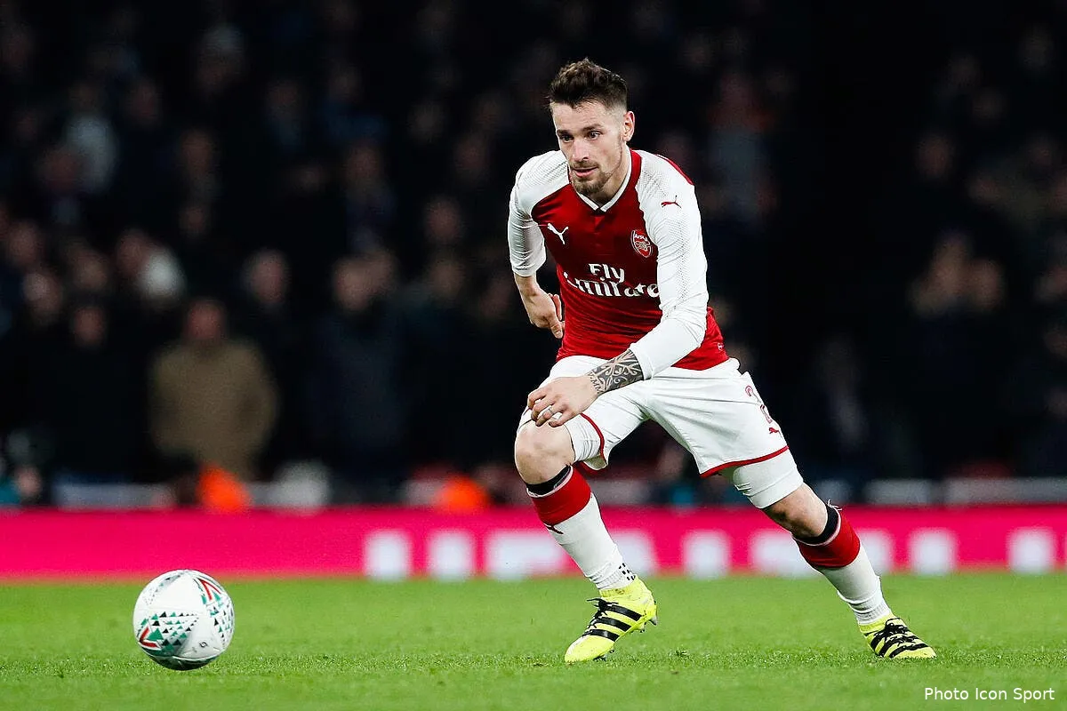 asse drague par saint etienne ce defenseur est pret a dire oui icon spi 191217 11 02206543