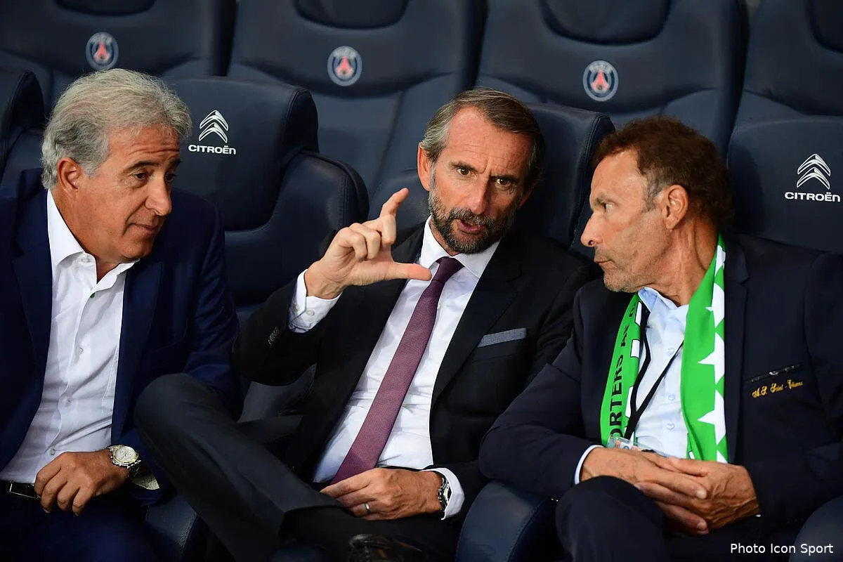 asse dsk et bozo le clown romeyer et caiazzo prennent cher icon win 090916 01 10586280005