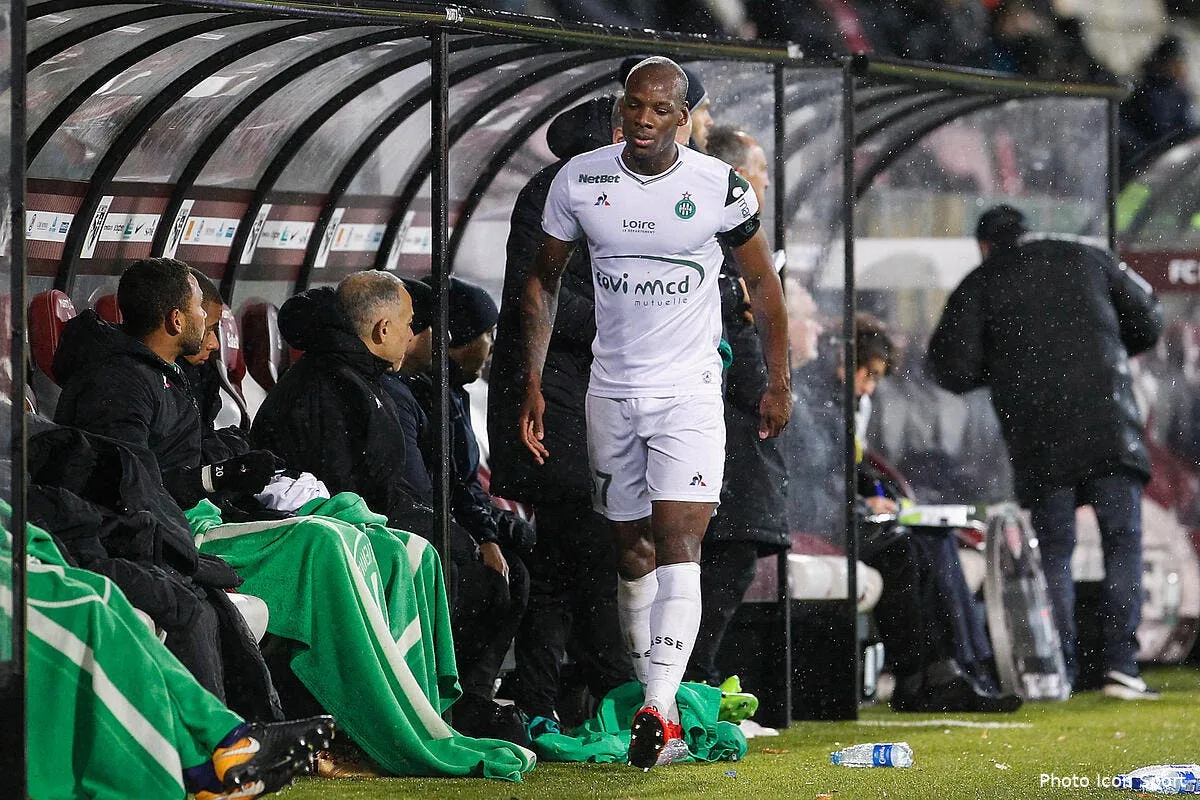 asse du concret a venir pour le depart de dabo iconsport icon mar 170118 11 03 1207971