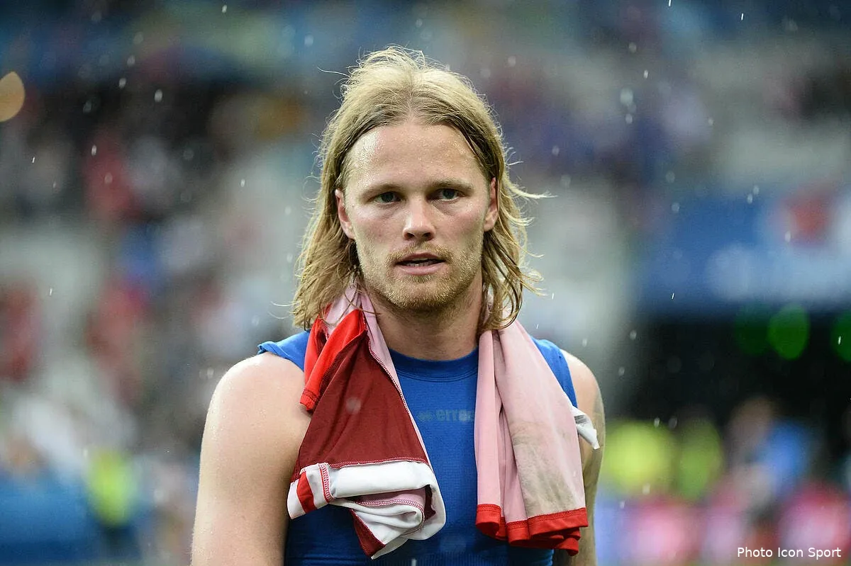 asse du vent pour bjarnason mais galtier prospecte a l euro iconsport nlg 220616 17 432146932