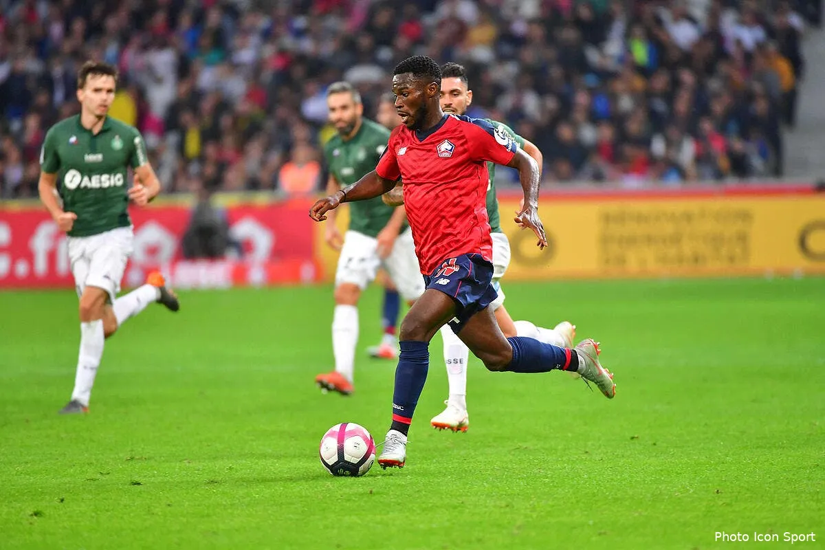 asse dugarry attaque les verts cette boulette est inexcusable icon win 061018 01 65130232831