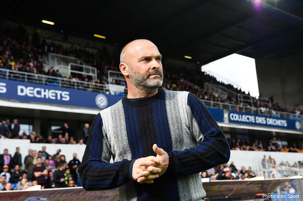 asse dupraz est clair il ne remplacera pas galtier iconsport dim 020417 08 43179156