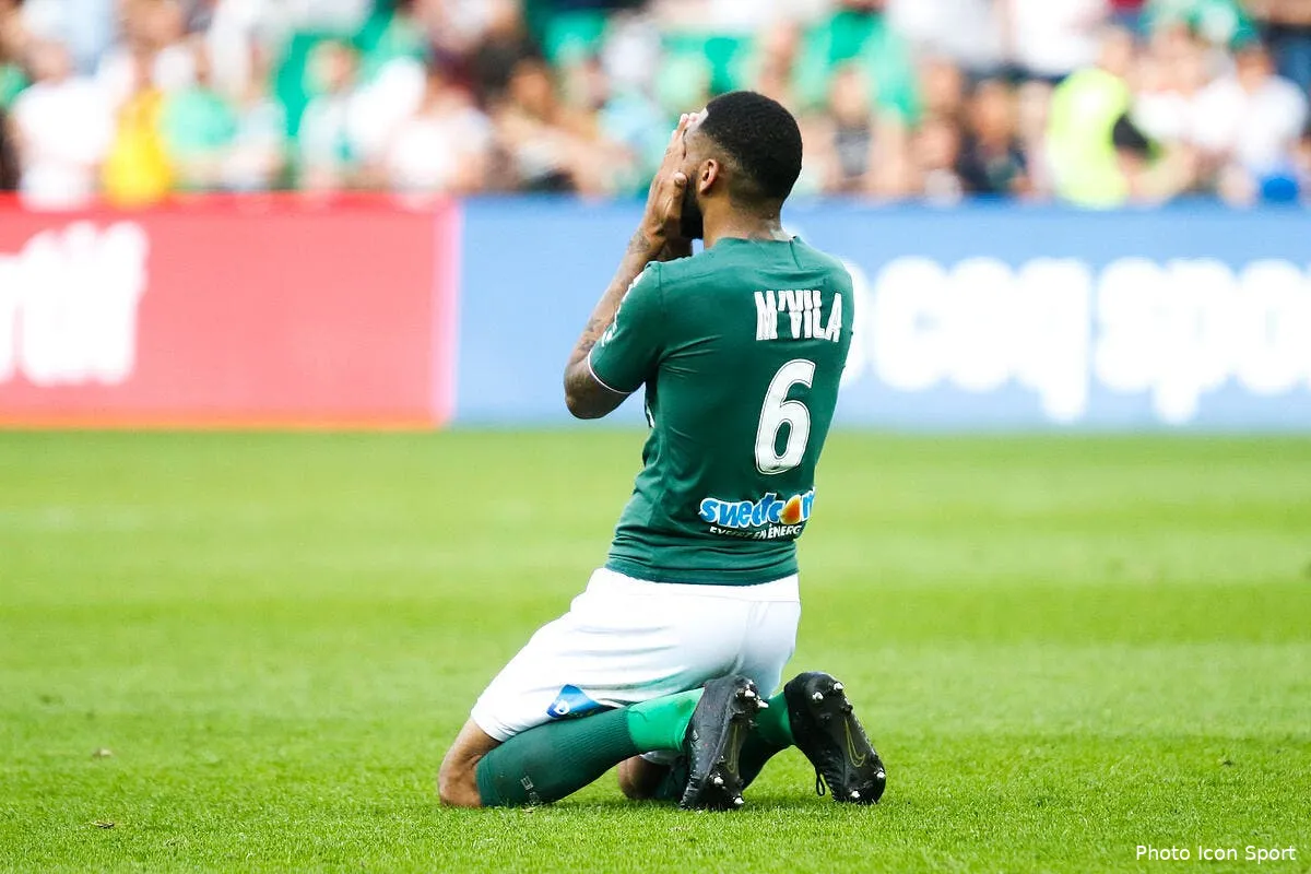 asse echouer si pres du but m vila refuse de l envisager icon bia 220418 02 02217391