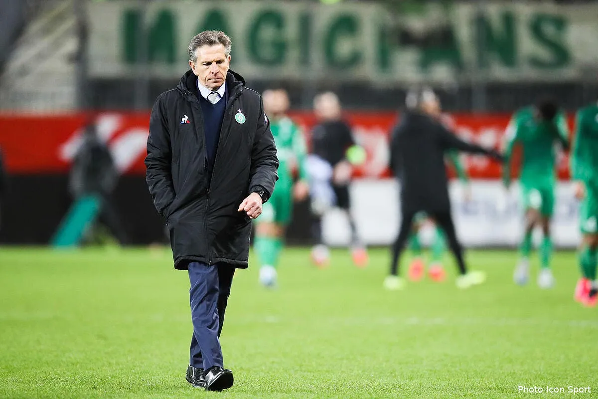 asse en danger puel met les joueurs devant leurs responsabilites icon vmibreststetien 57278485