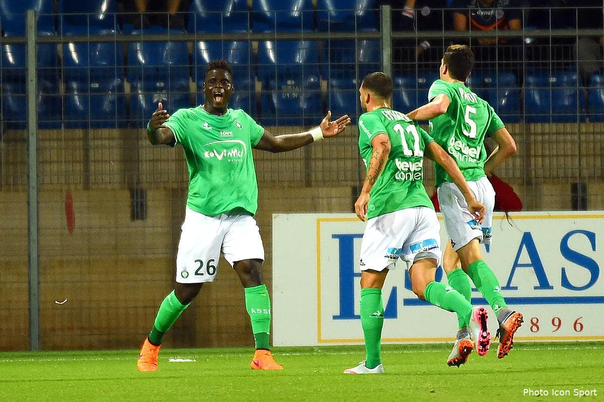 asse en fait bayal sall n a toujours pas signe au qatar iconsport dim 120915 05 53150352