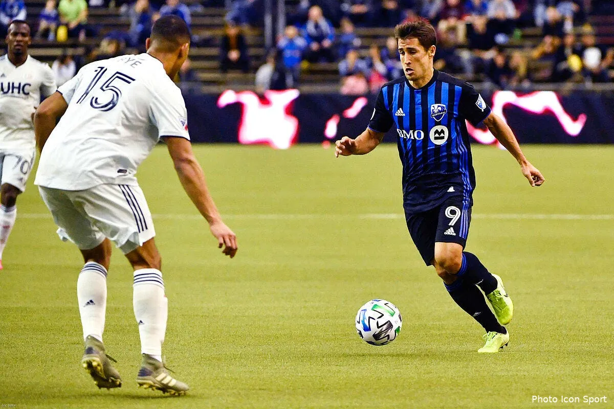 asse en panne de but les verts ciblent un ancien futur crack aa 300391