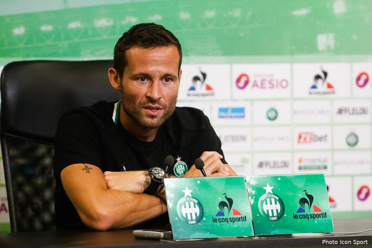 asse en pleine deprime cabaye raconte le sauvetage de saint etienne cabaye 24263125