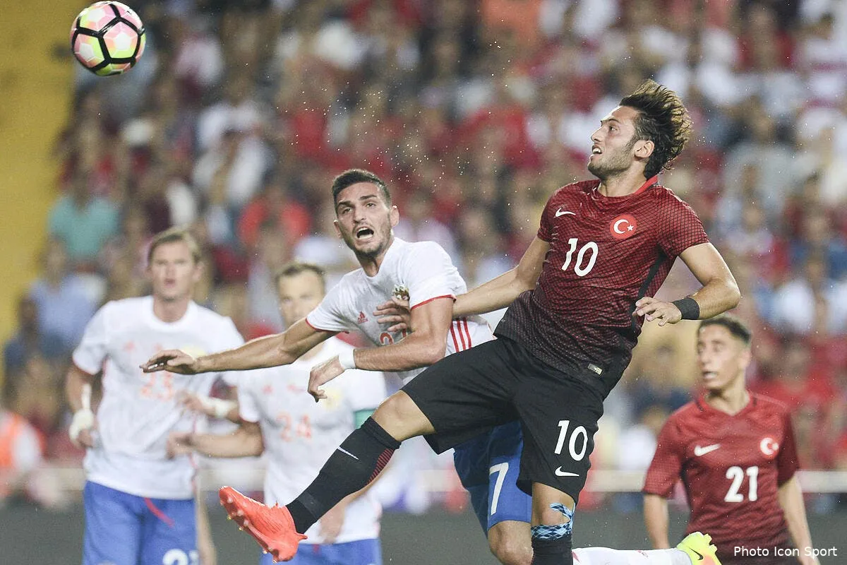 asse en russie saint etienne atterrit sur l ancienne piste de l ol ozdoev165874