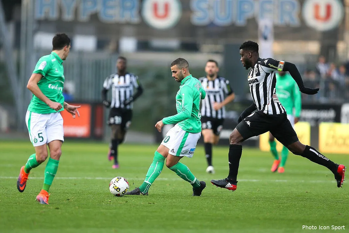 asse encore une mauvaise nouvelle pour tannane iconsport vmi 271116 02 14166972