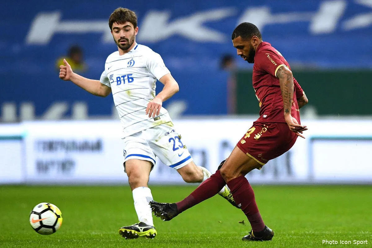 asse enfin libre m vila peut rejoindre les verts m vila 2206201