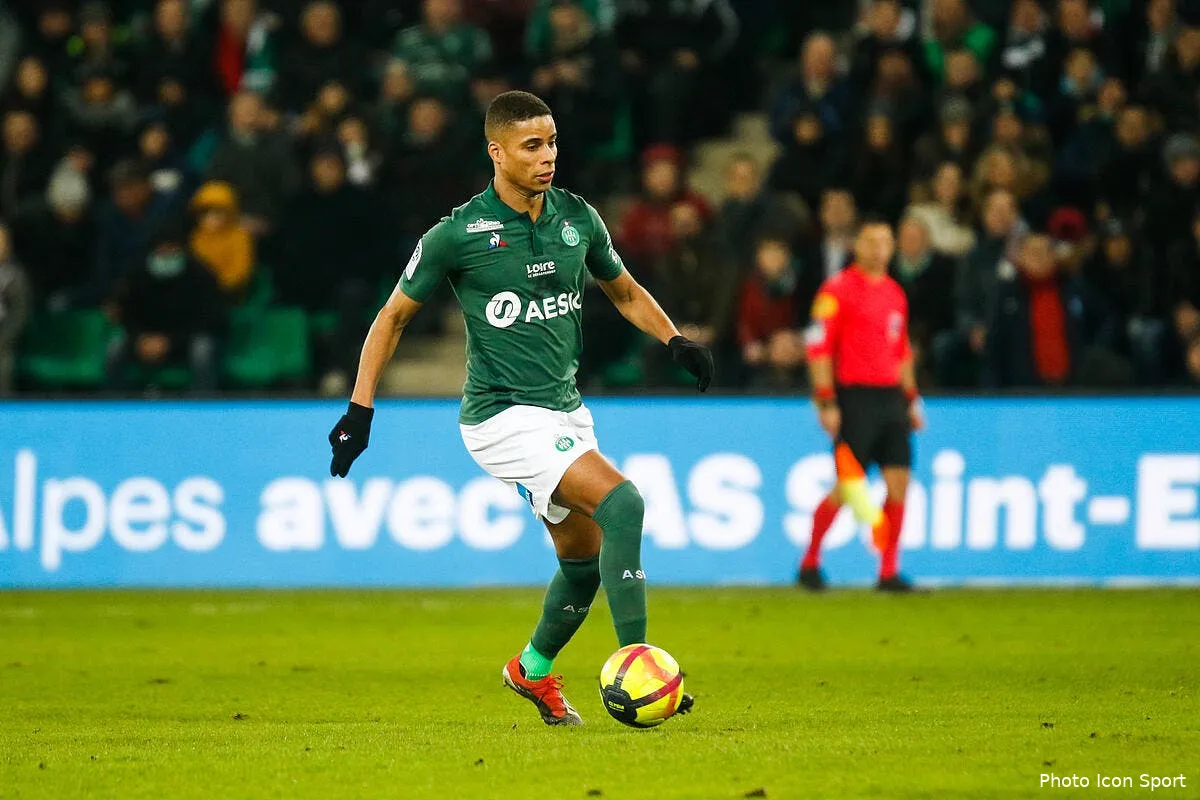 asse enorme coup dur pour saint etienne icon bia 130219 17 09267079