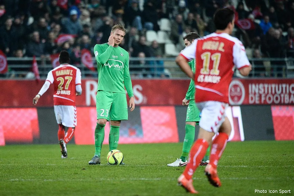 asse enorme flop du mercato soderlund a une excuse soderlund137874